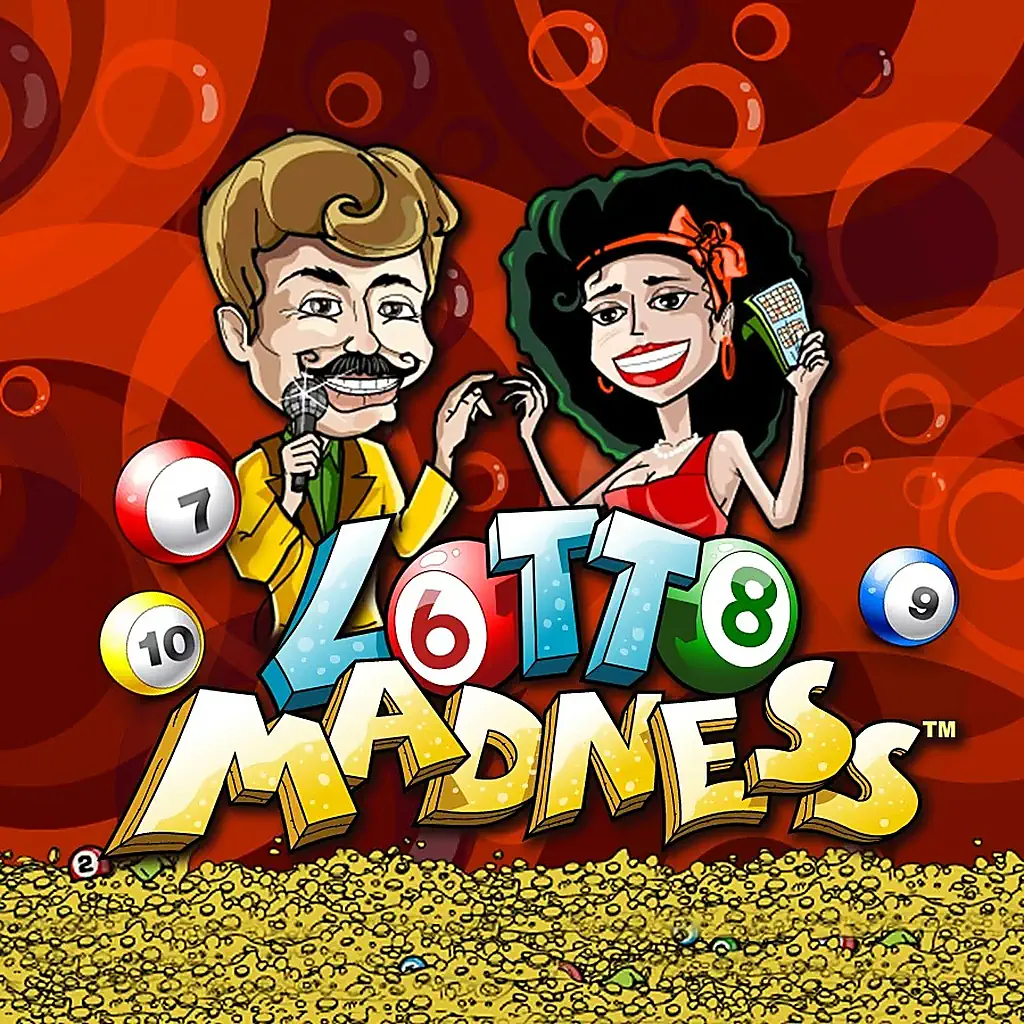 Скачать 6 To 8 Madness - полное руководство и быстрый старт Скачать 6 To 8 Madness - полное руководство и быстрый старт